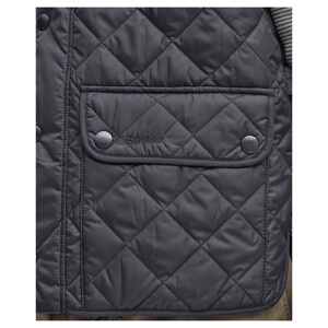 Barbour Lowerdale Gilet